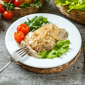 Шнельклопс